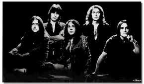 Rainbow 1976 1 foto-rainbow-1976-1