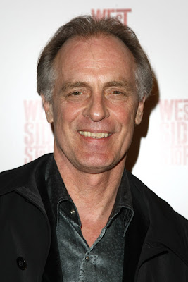 actores cinematograficos Keith Carradine actores cinematograficos Keith Carradine