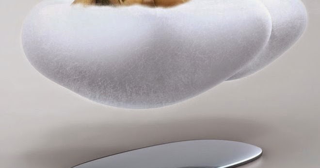floating cloud bed - consultech floating cloud bed - consultech