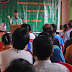 Indo-Nepal poets' meet in Kalimpong