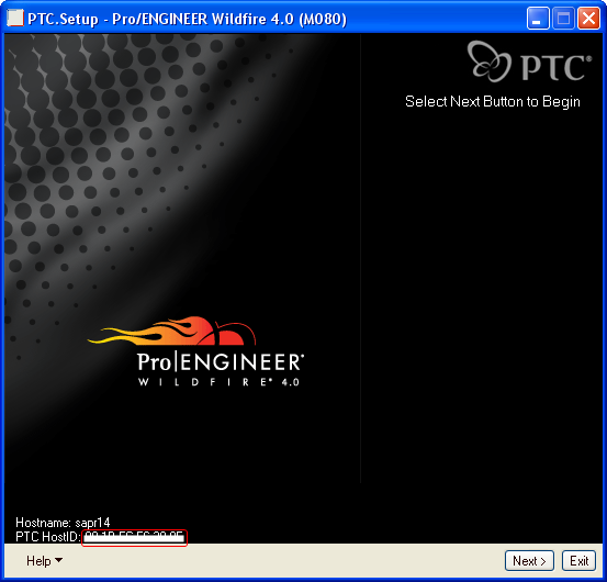 Pro Engineer Wildfire 4.0 Free Download With Crack And Keygenl