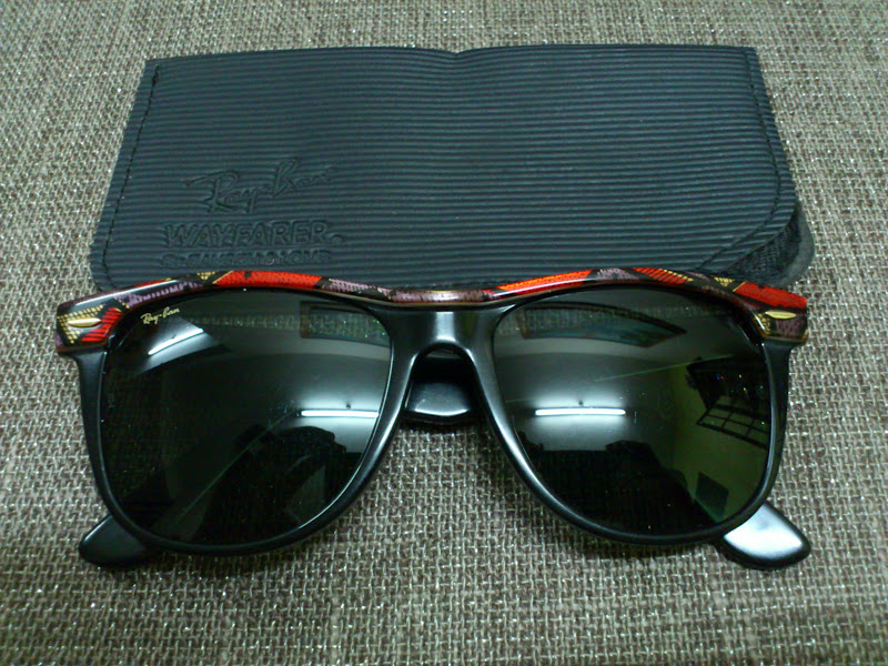 ray ban wayfarer 2 bausch and lomb ray ban wayfarer 2 bausch and lomb