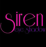 Siren Eye Shadow