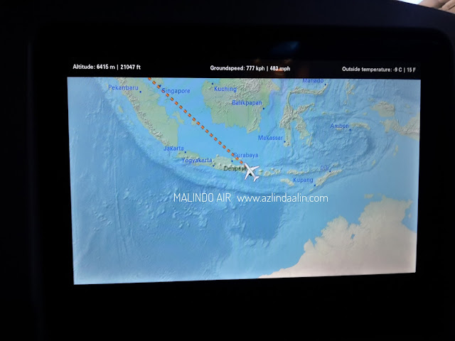 1ST TIME NAIK MALINDO AIR KE BALI INDONESIA DARI KLIA 1ST TIME NAIK MALINDO AIR KE BALI INDONESIA DARI KLIA