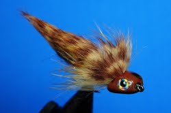 Sculpin