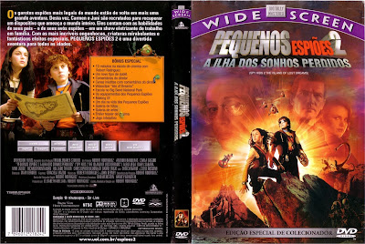 minhas tardes com margueritte download avi