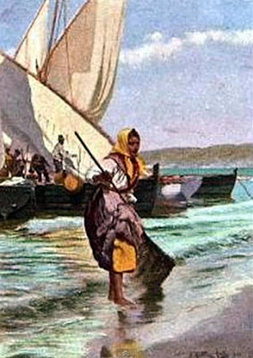 Juan Martínez Abades
