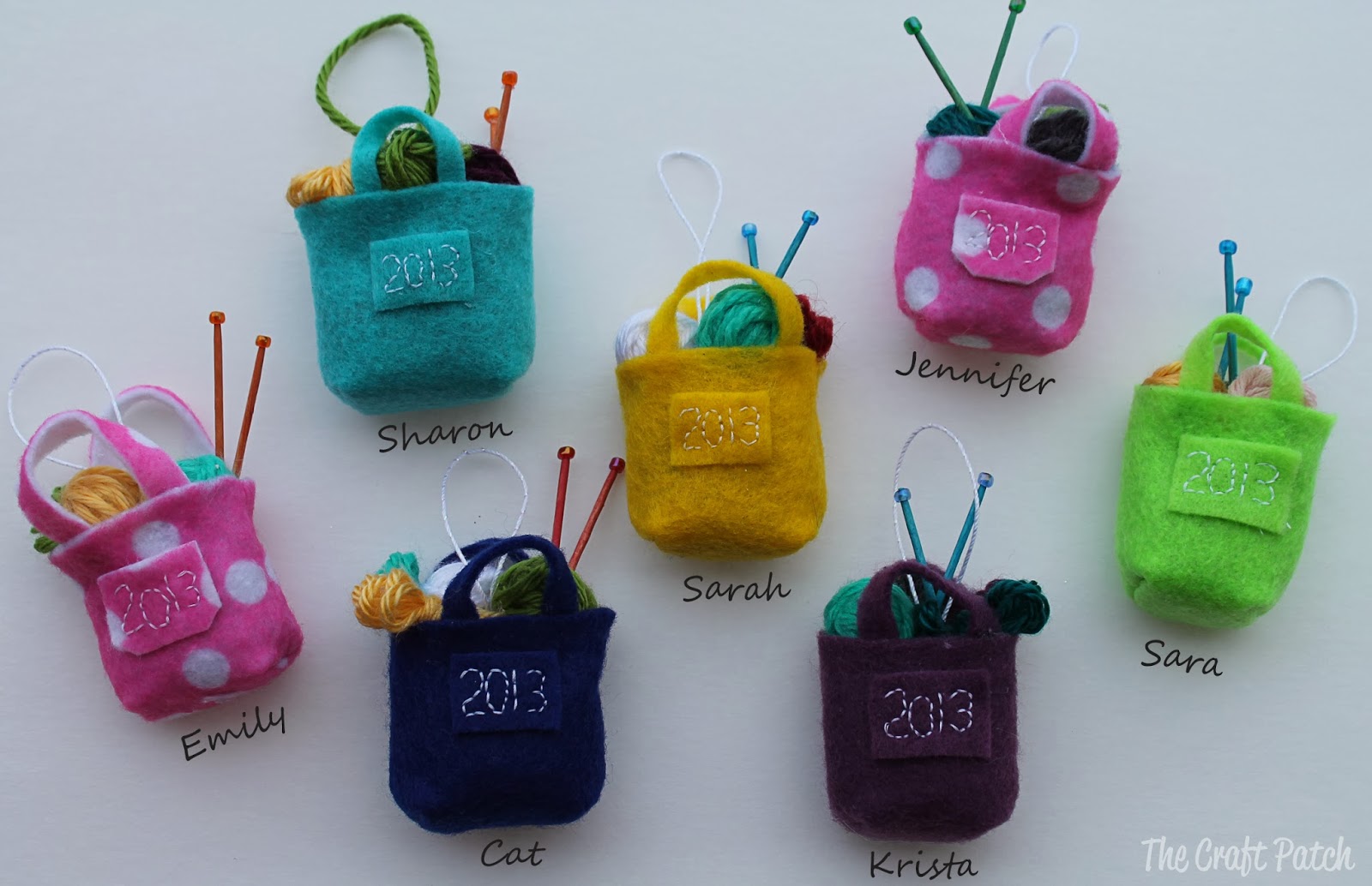 atolye hobikeyif orgucunun alet cantasinda olmasi gerekenler