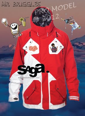 PROOO.jpg&size=400x1000