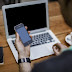 Cara Menguatkan Signal Wifi Di Rumah Anda