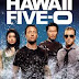 Hawaii Five-0 :  Season 4, Episode 6