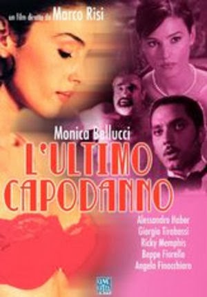 briganti full movie online watch monica bellucci