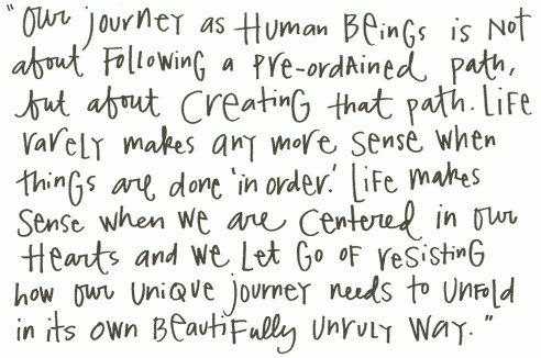 Quotes, Life Quotations quotations on life. Quotes, Life Quotations