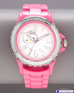 jam tangan anak hello kitty jam tangan anak hello kitty