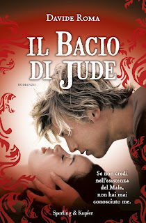 Davide Roma, Il Bacio Di Jude Bacio+di+Jude