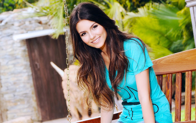 victoria justice high resolution pictures, victoria justice hot hd wallpapers, victoria justice hd photos latest, victoria justice latest photoshoot hd, victoria justice hd pictures, victoria justice biography, victoria justice hot   victoria justice,victoria justice biography,victoria justice mini biography,victoria justice profile,victoria justice biodata,victoria justice info,mini biography for victoria justice,biography for victoria justice,victoria justice wiki,victoria justice pictures,victoria justice wallpapers,victoria justice photos,victoria justice images,victoria justice hd photos,victoria justice hd pictures,victoria justice hd wallpapers,victoria justice hd image,victoria justice hd photo,victoria justice hd picture,victoria justice wallpaper hd,victoria justice photo hd,victoria justice picture hd,picture of victoria justice,victoria justice photos latest,victoria justice pictures latest,victoria justice latest photos,victoria justice latest pictures,victoria justice latest image,victoria justice photoshoot,victoria justice photography,victoria justice photoshoot latest,victoria justice photography latest,victoria justice hd photoshoot,victoria justice hd photography,victoria justice hot,victoria justice hot picture,victoria justice hot photos,victoria justice hot image,victoria justice hd photos latest,victoria justice hd pictures latest,victoria justice hd,victoria justice hd wallpapers latest,victoria justice high resolution wallpapers,victoria justice high resolution pictures,victoria justice desktop wallpapers,victoria justice desktop wallpapers hd,victoria justice navel,victoria justice navel hot,victoria justice hot navel,victoria justice navel photo,victoria justice navel photo hd,victoria justice navel photo hot,victoria justice hot stills latest,victoria justice legs,victoria justice hot legs,victoria justice legs hot,victoria justice hot swimsuit,victoria justice swimsuit hot,victoria justice boyfriend,victoria justice twitter,victoria justice online,victoria justice on facebook,victoria justice fb,victoria justice family,victoria justice wide screen,victoria justice height,victoria justice weight,victoria justice sizes,victoria justice high quality photo,victoria justice hq pics,victoria justice hq pictures,victoria justice high quality photos,victoria justice wide screen,victoria justice 1080,victoria justice imdb,victoria justice hot hd wallpapers,victoria justice movies,victoria justice upcoming movies,victoria justice recent movies,victoria justice movies list,victoria justice recent movies list,victoria justice childhood photo,victoria justice movies list,victoria justice fashion,victoria justice ads,victoria justice eyes,victoria justice eye color,victoria justice lips,victoria justice hot lips,victoria justice lips hot,victoria justice hot in transparent,victoria justice hot bed scene,victoria justice bed scene hot,victoria justice transparent dress,victoria justice latest updates,victoria justice online view,victoria justice latest,victoria justice kiss,victoria justice kissing,victoria justice hot kiss,victoria justice date of birth,victoria justice dob,victoria justice awards,victoria justice movie stills,victoria justice tv shows,victoria justice smile,victoria justice wet picture,victoria justice hot gallaries,victoria justice photo gallery