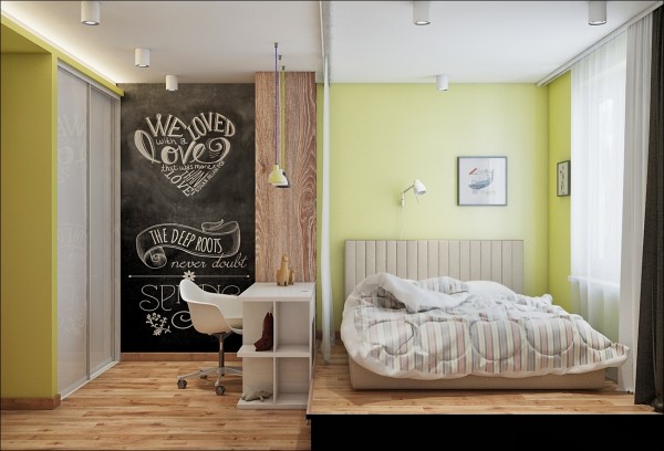 افكار لتصميم ديكور غرفة النوم ديكور غرف افكار لتصميم ديكور غرفة النوم ديكور غرف