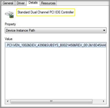 Install drivers for unknown devices Install drivers for unknown devices