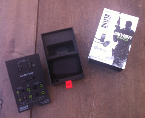 12 Society #boxtwo Review - August 2012 - Monthly Subscription Box 12 Society #boxtwo Review - August 2012 - Monthly Subscription Box