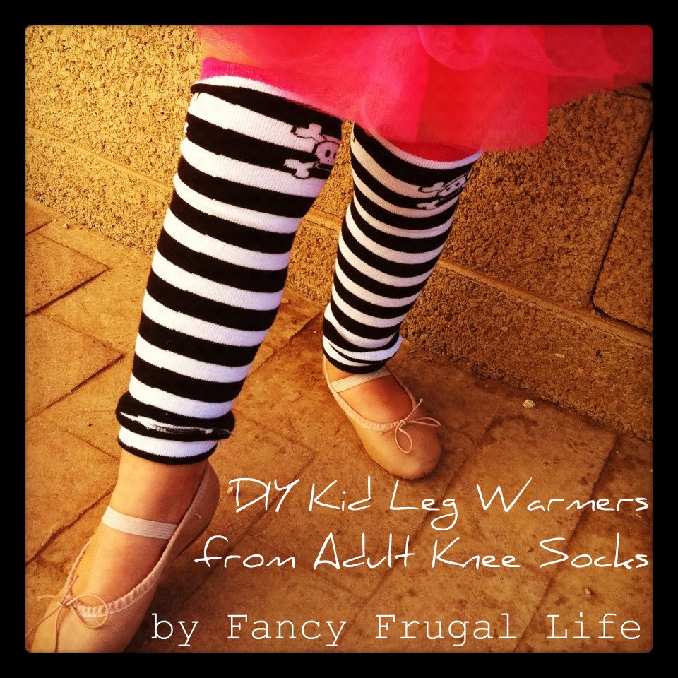 diy knee high socks from tights diy toddler leg warmers from 1 75 s clearance knee socks diy knee high socks from tights diy toddler leg warmers from 1 75 s clearance knee socks