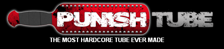 Extreme+Hardcore+Porn+++Punish+Tube 163225 Contas premium de todos os sites pornos login senha gratis 05 de abril 2013