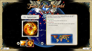 Fate of the World Tipping Point v1.1.1 incl serial-THETA Screenshot mf-pcgame.org