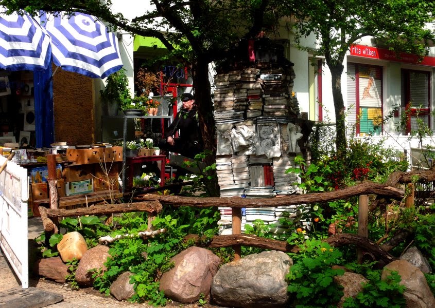 Blog Archives Herejfiles