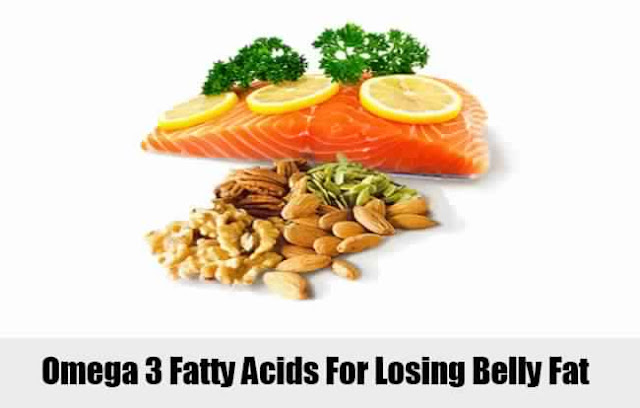 14 Effective Home Remedies For Losing Belly Fat