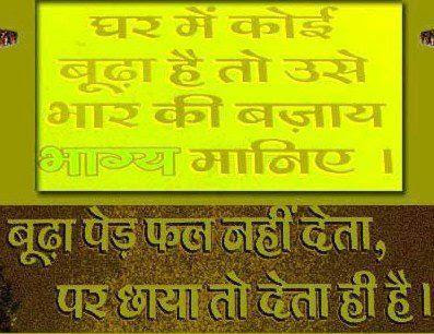 बूढ़ा बूढ़ा बूढ़ा बूढ़ा बूढ़ा बूढ़ा बूढ़ा बूढ़ा बूढ़ा बूढ़ा बूढ़ा बूढ़ा बूढ़ा बूढ़ा बूढ़ा बूढ़ा बूढ़ा बूढ़ा बूढ़ा बूढ़ा बूढ़ा बूढ़ा बूढ़ा बूढ़ा बूढ़ा बूढ़ा बूढ़ा बूढ़ा बूढ़ा बूढ़ा बूढ़ा बूढ़ा बूढ़ा बूढ़ा बूढ़ा बूढ़ा बूढ़ा बूढ़ा बूढ़ा बूढ़ा बूढ़ा बूढ़ा बूढ़ा बूढ़ा बूढ़ा बूढ़ा बूढ़ा बूढ़ा बूढ़ा बूढ़ा बूढ़ा बूढ़ा बूढ़ा बूढ़ा बूढ़ा बूढ़ा बूढ़ा बूढ़ा बूढ़ा बूढ़ा बूढ़ा बूढ़ा बूढ़ा बूढ़ा बूढ़ा बूढ़ा बूढ़ा बूढ़ा बूढ़ा बूढ़ा बूढ़ा बूढ़ा बूढ़ा बूढ़ा बूढ़ा बूढ़ा बूढ़ा बूढ़ा बूढ़ा बूढ़ा बूढ़ा बूढ़ा बूढ़ा बूढ़ा बूढ़ा बूढ़ा बूढ़ा बूढ़ा बूढ़ा बूढ़ा बूढ़ा बूढ़ा बूढ़ा बूढ़ा बूढ़ा बूढ़ा बूढ़ा बूढ़ा बूढ़ा बूढ़ा बूढ़ा बूढ़ा बूढ़ा बूढ़ा बूढ़ा बूढ़ा बूढ़ा बूढ़ा बूढ़ा बूढ़ा बूढ़ा बूढ़ा बूढ़ा बूढ़ा बूढ़ा बूढ़ा बूढ़ा बूढ़ा बूढ़ा बूढ़ा बूढ़ा बूढ़ा बूढ़ा बूढ़ा बूढ़ा बूढ़ा 