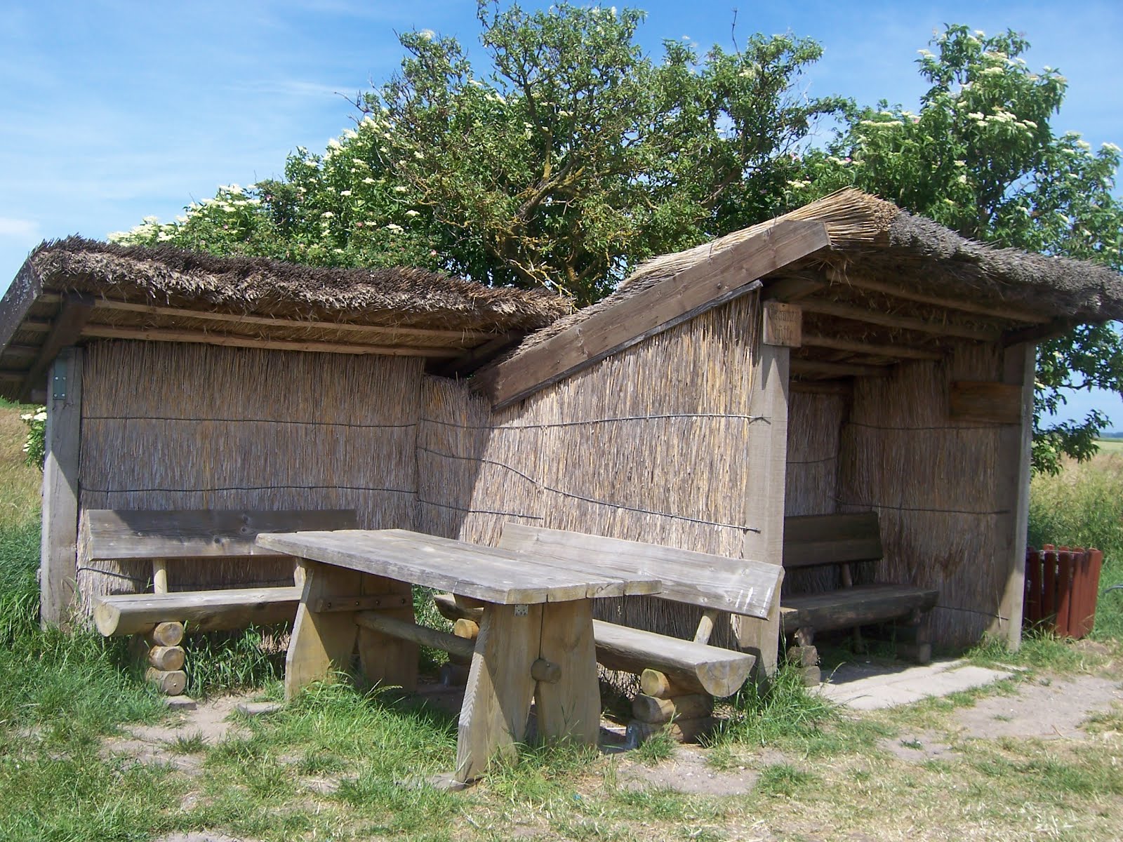 Bestandsverzeichnis Materialien Museenkoeln De