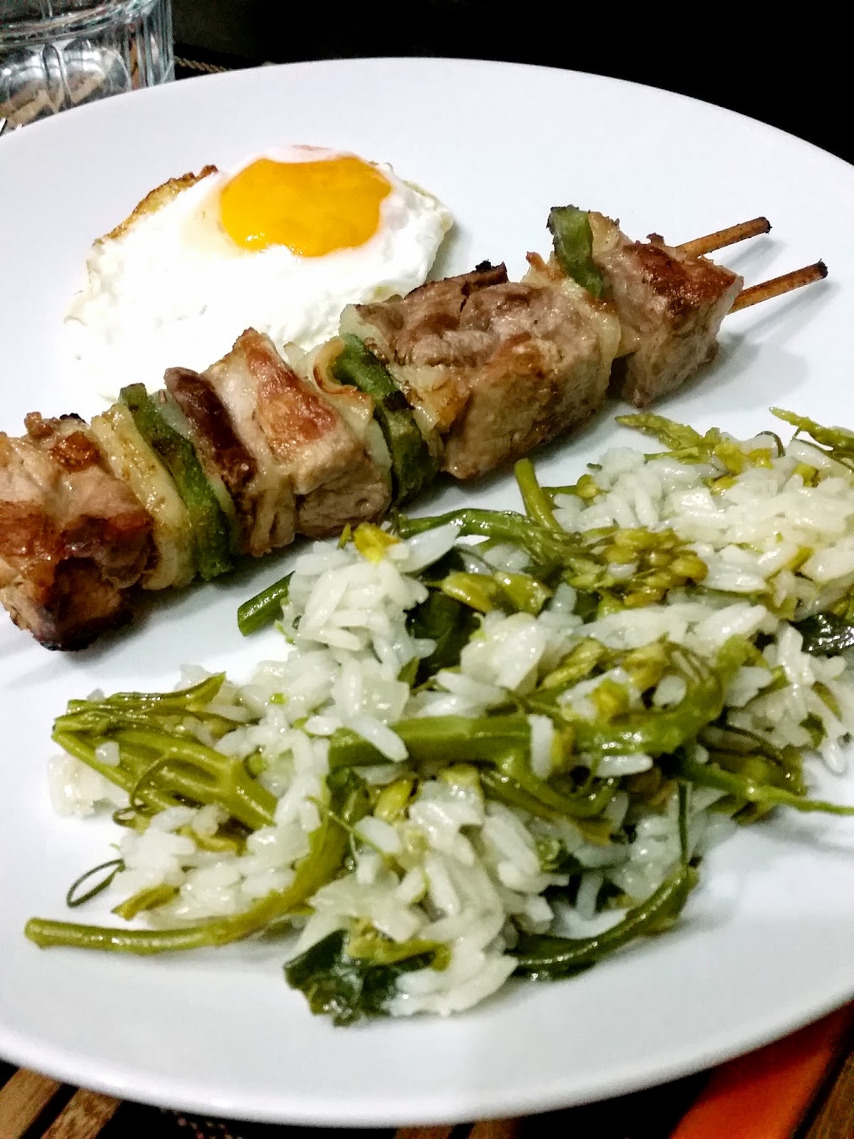 10+ Arroz De Grelos Pictures