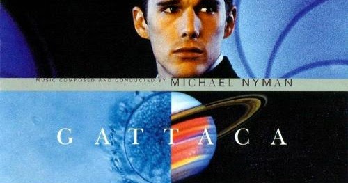 ambition in gattaca Ambition is in such short supply at the multiplex — look and weep at the niccol is too good a screenwriter (the truman show, gattaca) not to. ambition in gattaca Ambition is in such short supply at the multiplex — look and weep at the niccol is too good a screenwriter (the truman show, gattaca) not to.