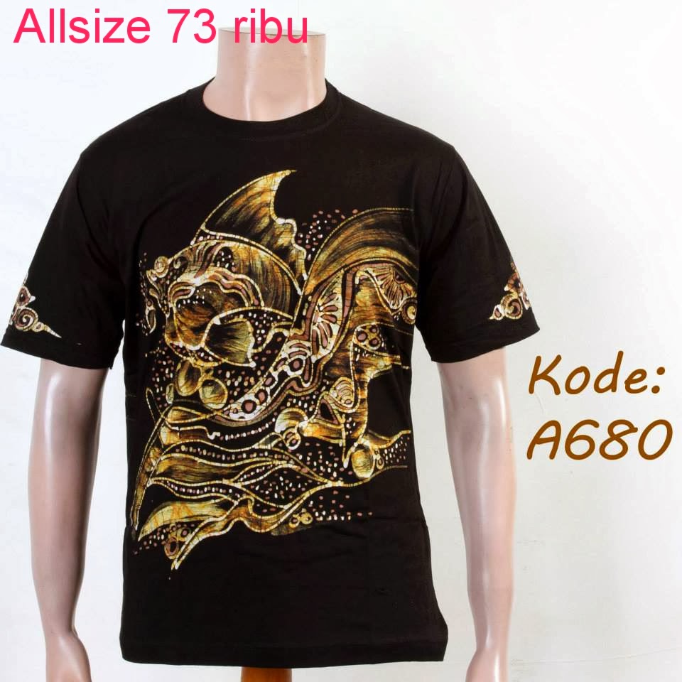 baju kaos batik untuk cowok model batik model baju batik baju kaos batik untuk cowok model batik model baju batik
