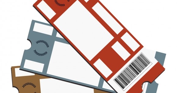 vender entradas de conciertos donde vender entradas para eventos dondevender net vender entradas de conciertos donde vender entradas para eventos dondevender net