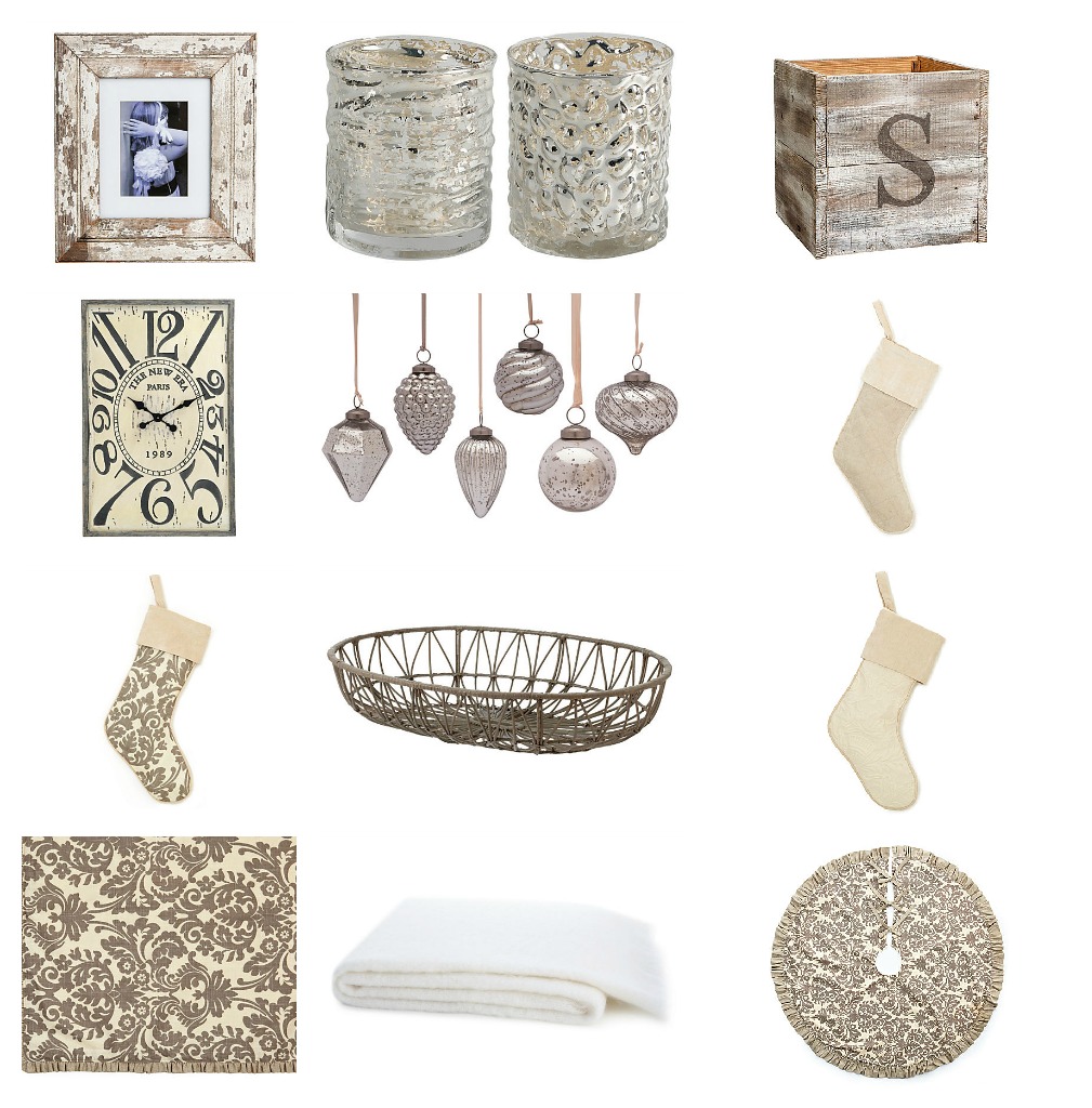 Affordable Home Decor Online Affordable Home Decor Online