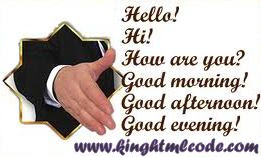 Belajar Bahasa Inggris Tentang Greeting Belajar Bahasa Inggris Online, Menonton Sambil Belajar, Belajar Bahasa Inggris, Menonton English Lesson, Free English Lesson, Indonesia Free English Lesson