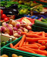 Durham farm to table North Carolina farm tours