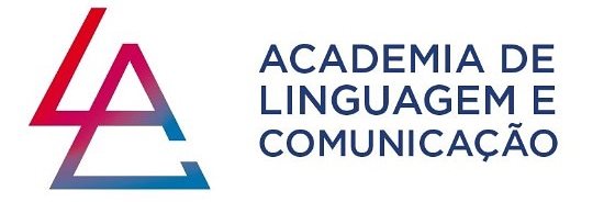 Academia de Linguagem e Comunicação