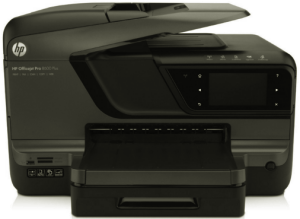 HP Officejet Pro 8600 Driver Download HP Officejet Pro 8600 Driver Download, Review, Driver FOr WIndows, For Mac OS X, Linux Driver Printer
