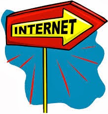 Biblioteca Onisifor Ghibu Filiala Bibliotecii Municipale B P Hasdeu Avantajele Si Dezavantajele Internetului