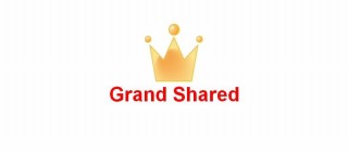 Grand Shared
