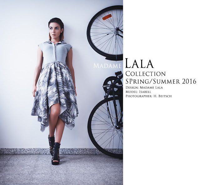 lala1b.jpg
