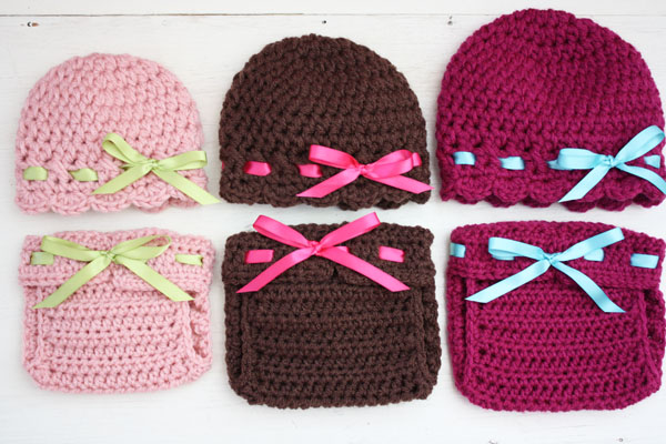 Ribbon Yarn Patterns on Yarn - Search Results