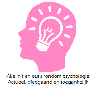 Wereld van psychologie