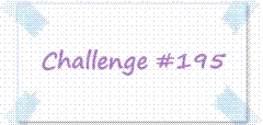 Hanna and Friends Challenge#195