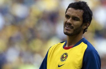 Pasion Rojiblanca John Sutcliffe Asegura Que Dani Marquez Es Jugador De Necaxa