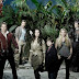 Once Upon a Time - 3ª temporada
