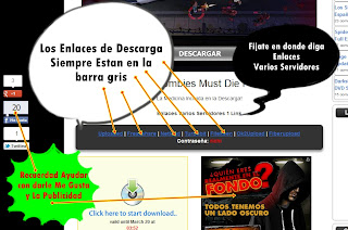 Como Descargar