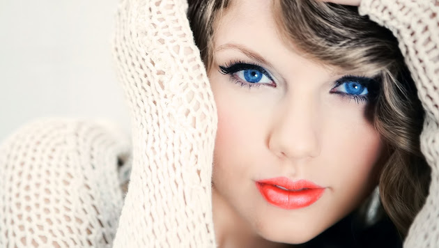http://sparkingsnaps.blogspot.com/2014/01/taylor-swift-exclusive-hd-images.html