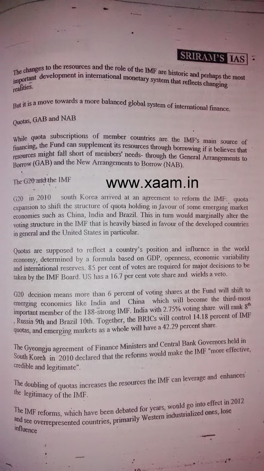 essay on indian economy 2014 Dear readers, we are presenting you a list of essay topics which was asked in sbi po 2014 and sbi associate po 2014 exam in descriptive test these topics will help in your preparation in descriptive test for sbi po 2015 exam. essay on indian economy 2014 Dear readers, we are presenting you a list of essay topics which was asked in sbi po 2014 and sbi associate po 2014 exam in descriptive test these topics will help in your preparation in descriptive test for sbi po 2015 exam.